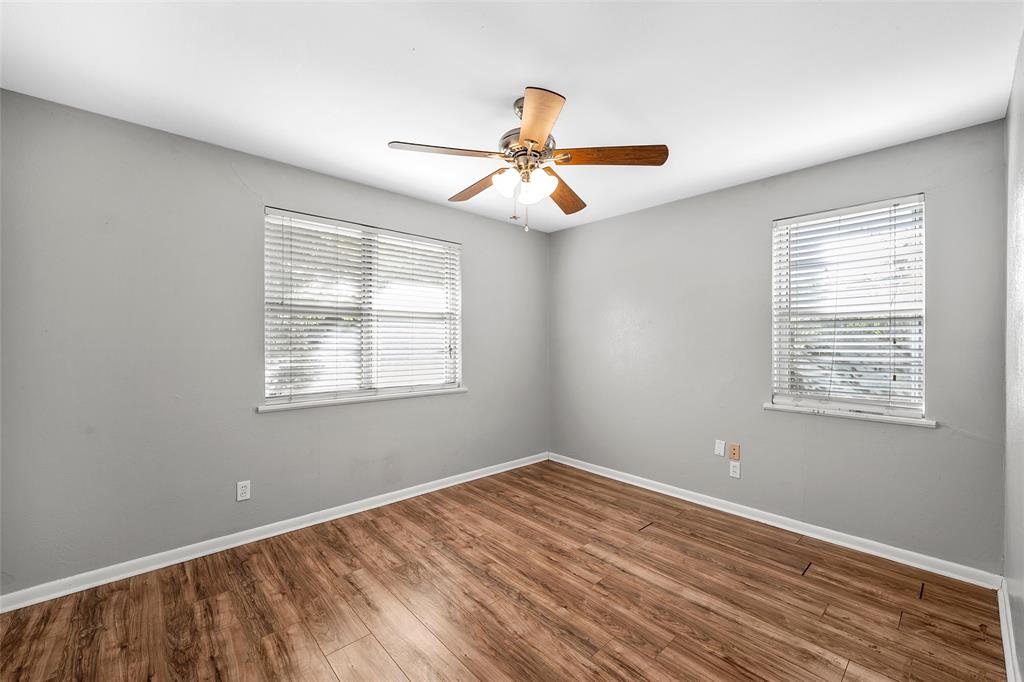 316 Cranbrook Drive Property Photo 21