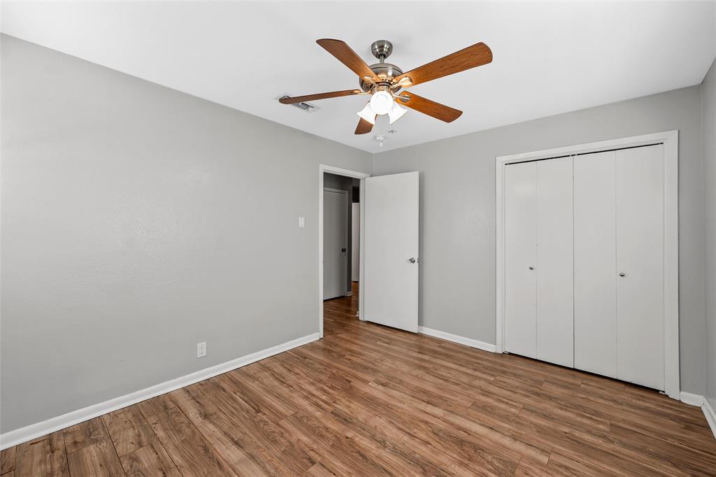 316 Cranbrook Drive Property Photo 22