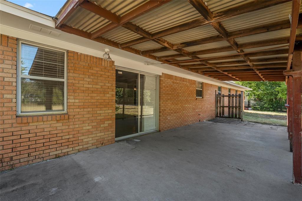 316 Cranbrook Drive Property Photo 26