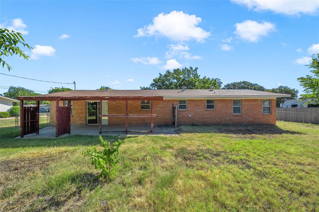 316 Cranbrook Drive Property Photo 28