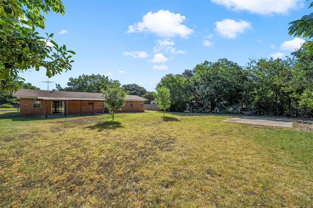 316 Cranbrook Drive Property Photo 30