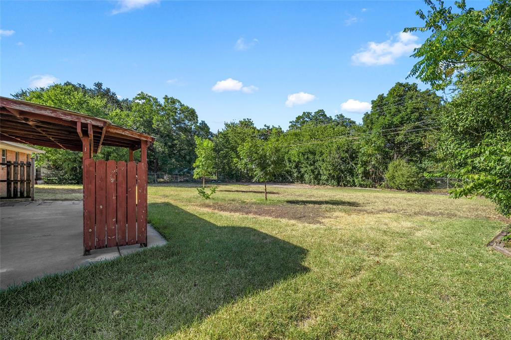 316 Cranbrook Drive Property Photo 31