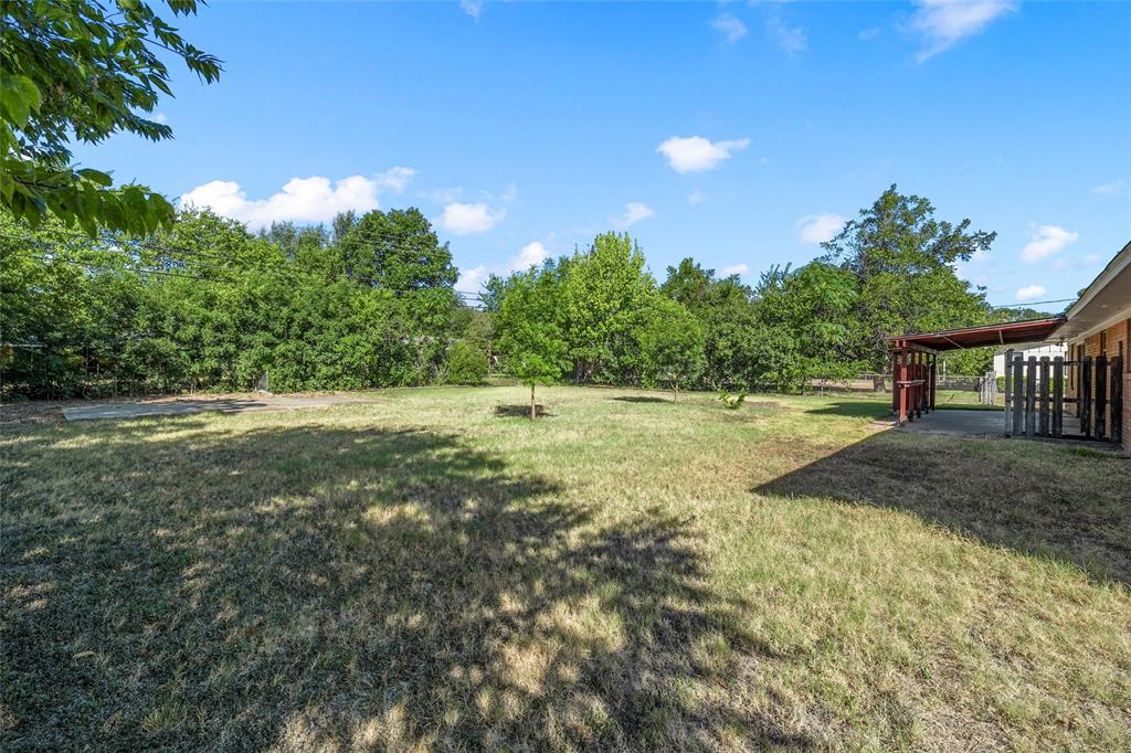 316 Cranbrook Drive Property Photo 32