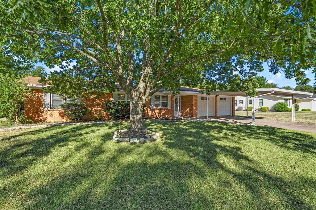 316 Cranbrook Drive Property Photo 33