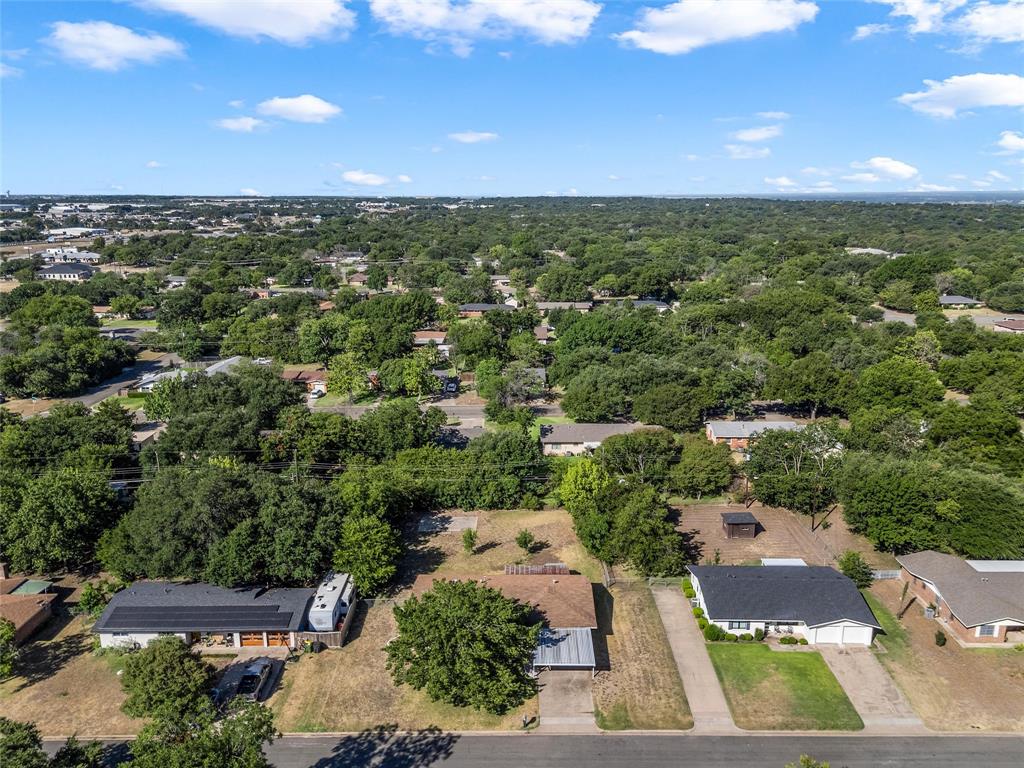 316 Cranbrook Drive Property Photo 35