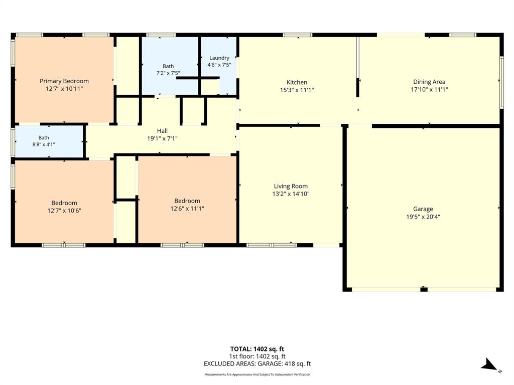 316 Cranbrook Drive Property Photo 40