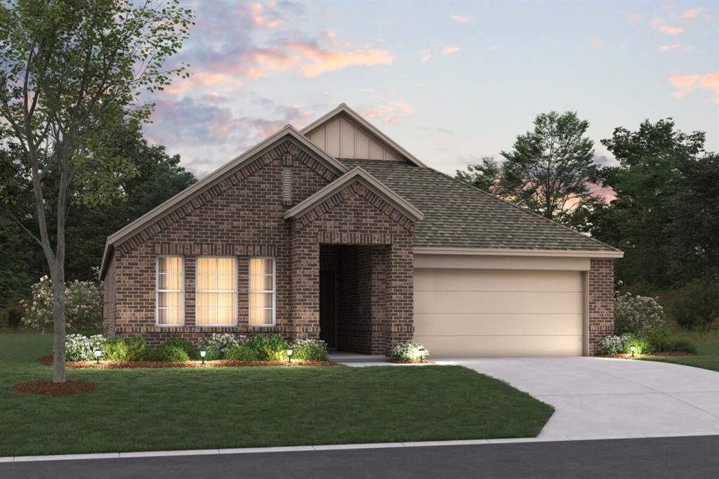 3932 Birch Lane Property Photo 1