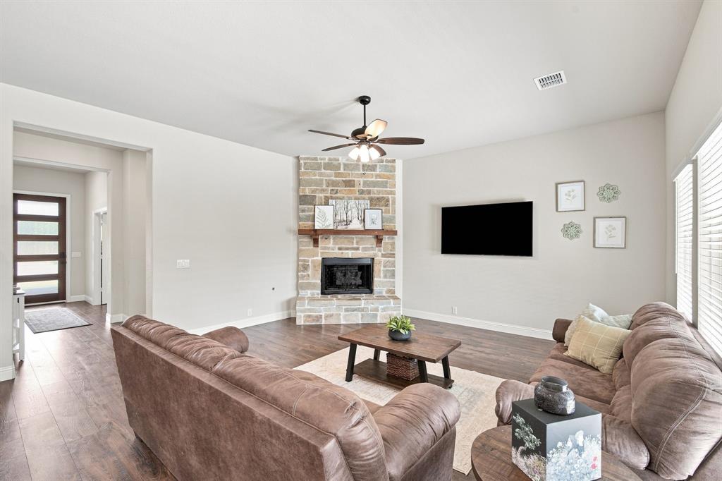 1738 Summer Lane Property Photo 10