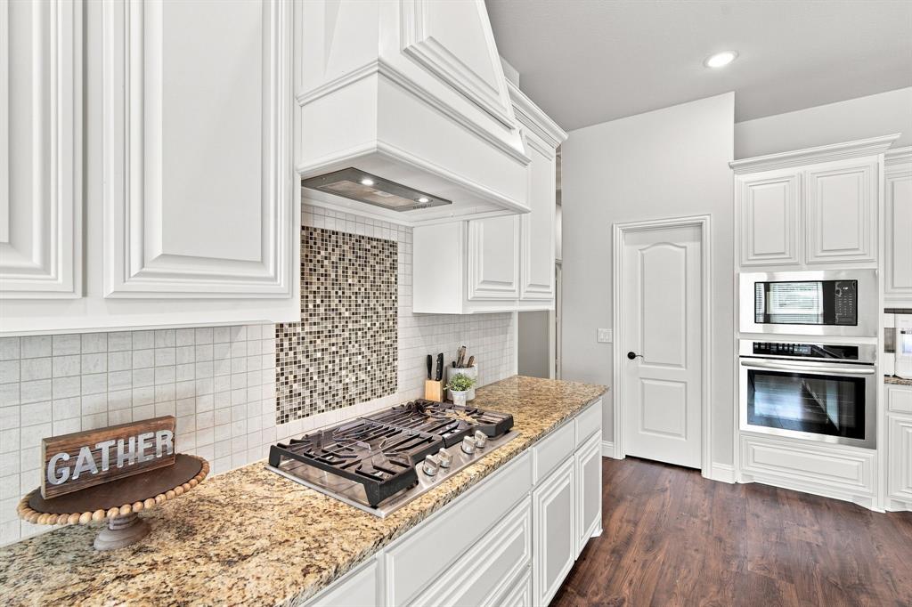 1738 Summer Lane Property Photo 15