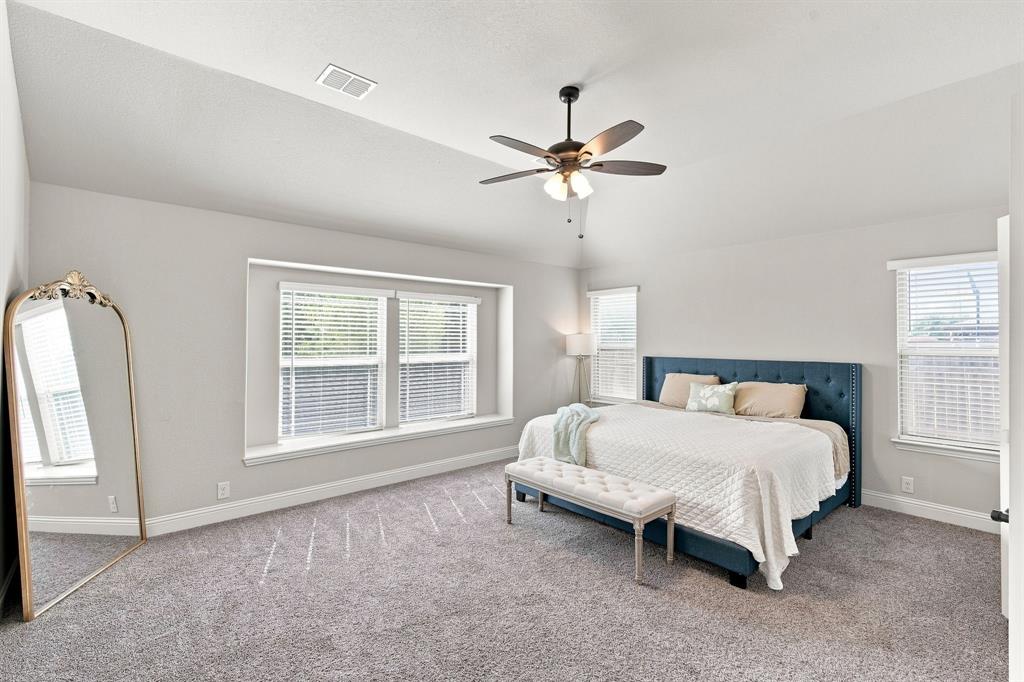 1738 Summer Lane Property Photo 16