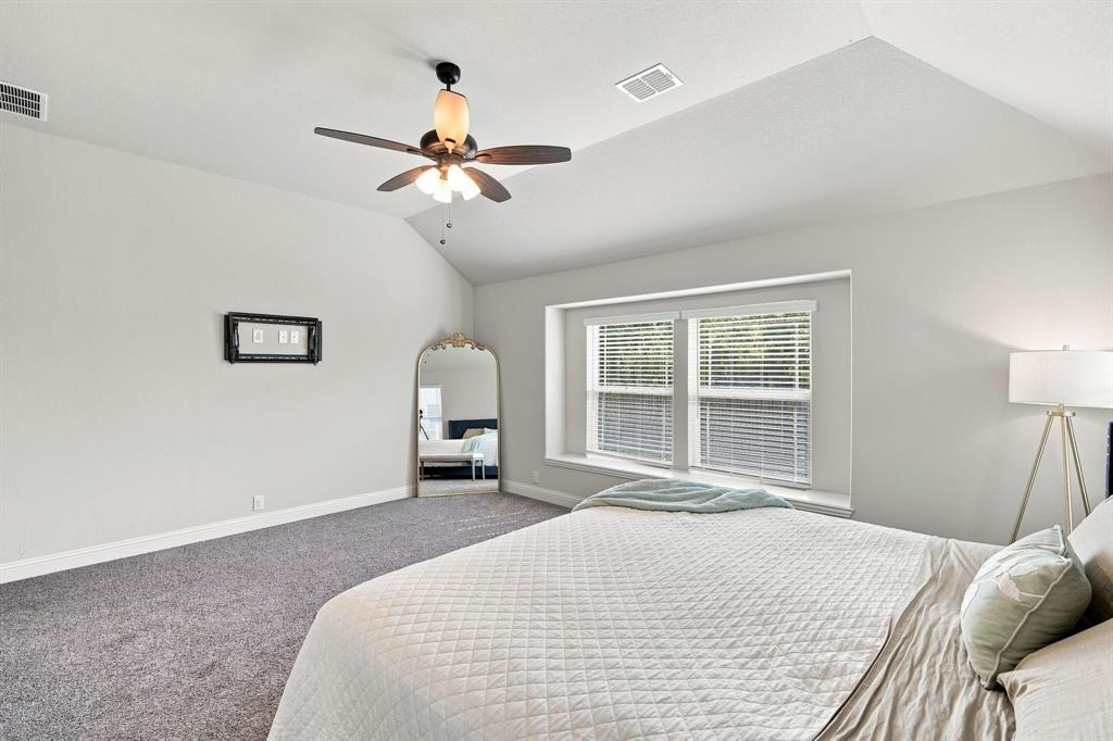 1738 Summer Lane Property Photo 18
