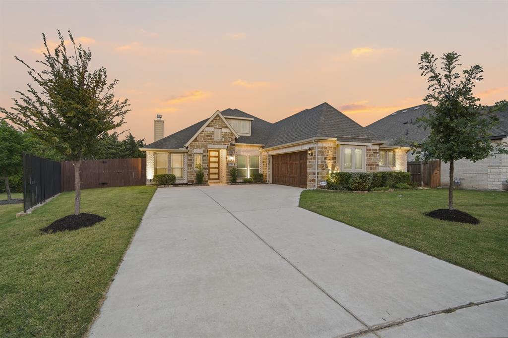 1738 Summer Lane Property Photo 40