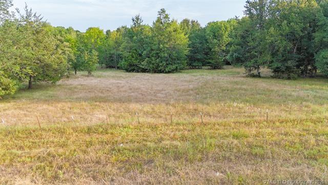 Tbd Deer Run Road Property Photo 2