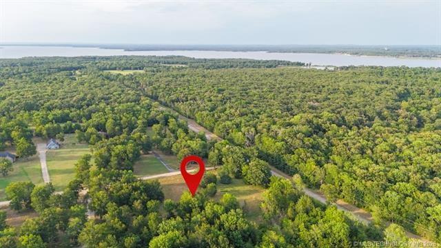 Tbd Deer Run Road Property Photo 3