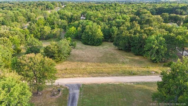 Tbd Deer Run Road Property Photo 4