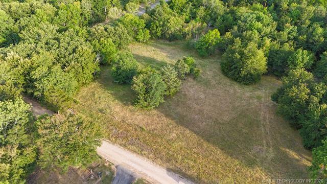 Tbd Deer Run Road Property Photo 5