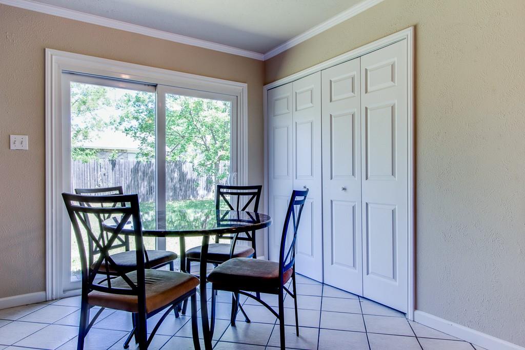 631 Valley View Drive Property Photo 12