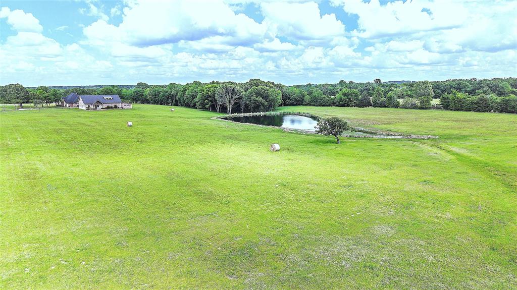 Tbd Pr 5291 Property Photo 6