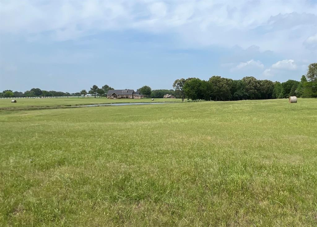 Tbd Pr 5291 Property Photo 9