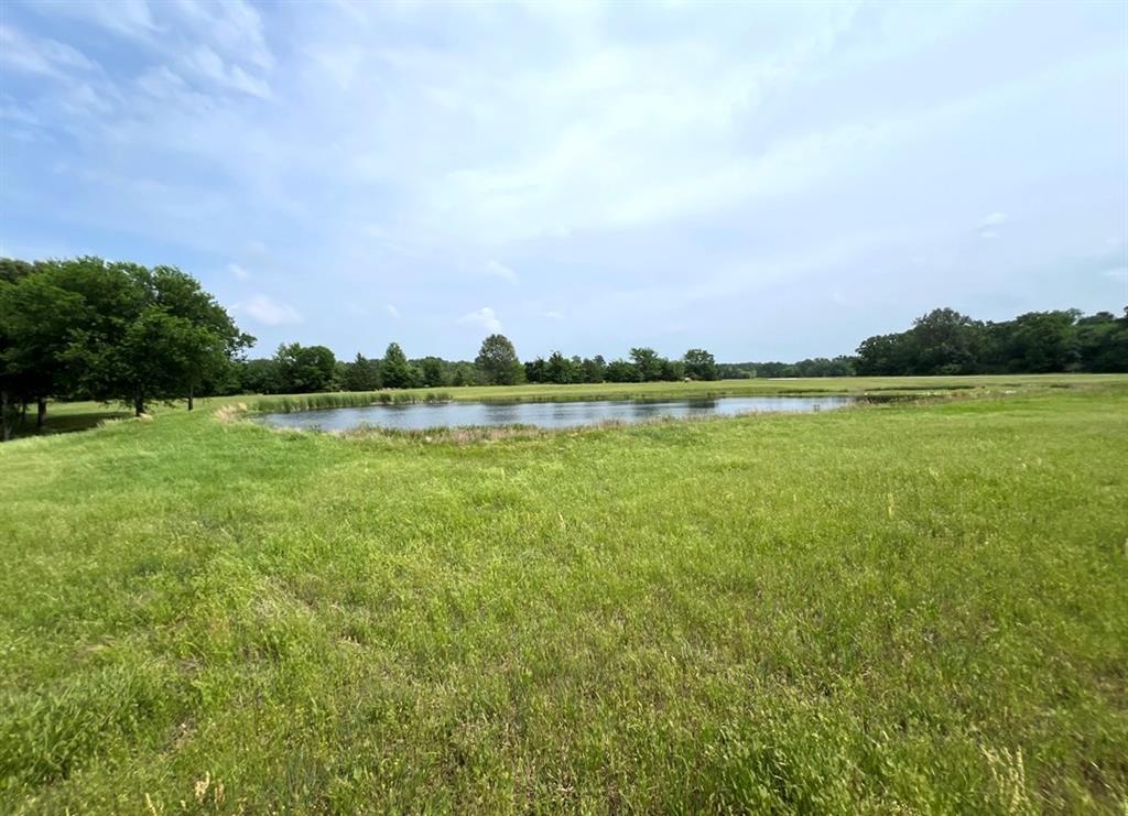 Tbd Pr 5291 Property Photo 18