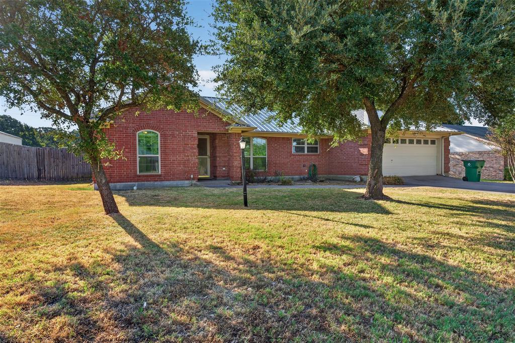 304 Edgehill Road Property Photo 1