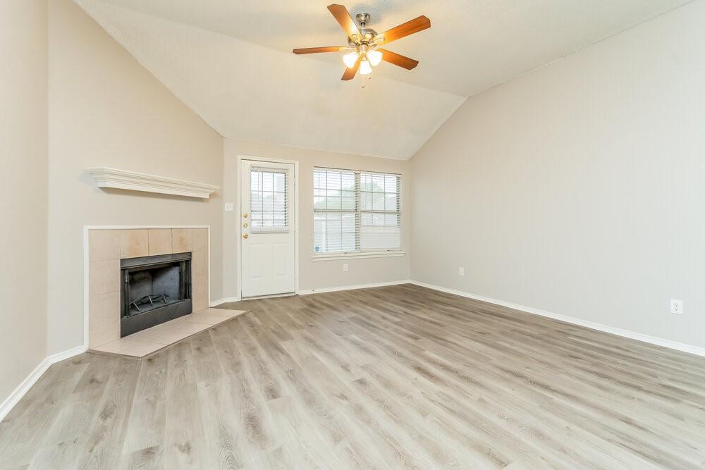 Address Unavailable Property Photo 3