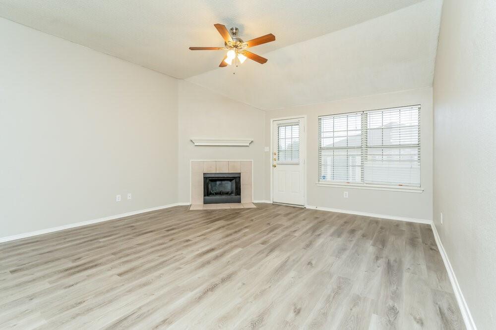 Address Unavailable Property Photo 4