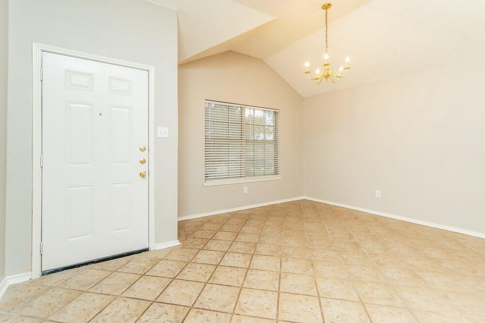 Address Unavailable Property Photo 7