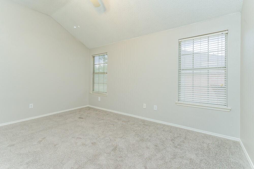 Address Unavailable Property Photo 10