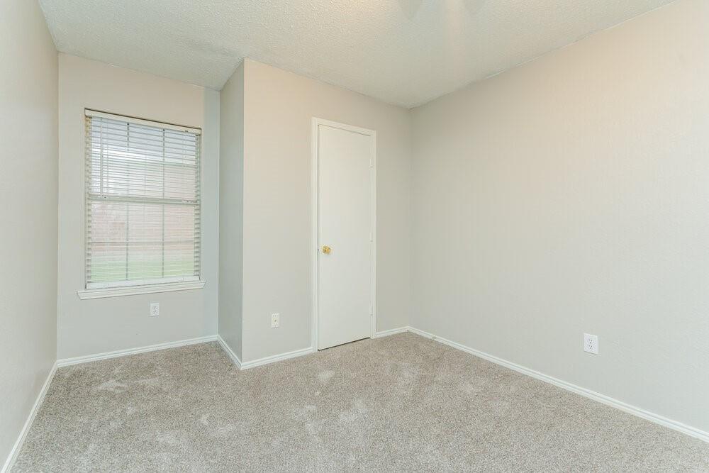Address Unavailable Property Photo 15