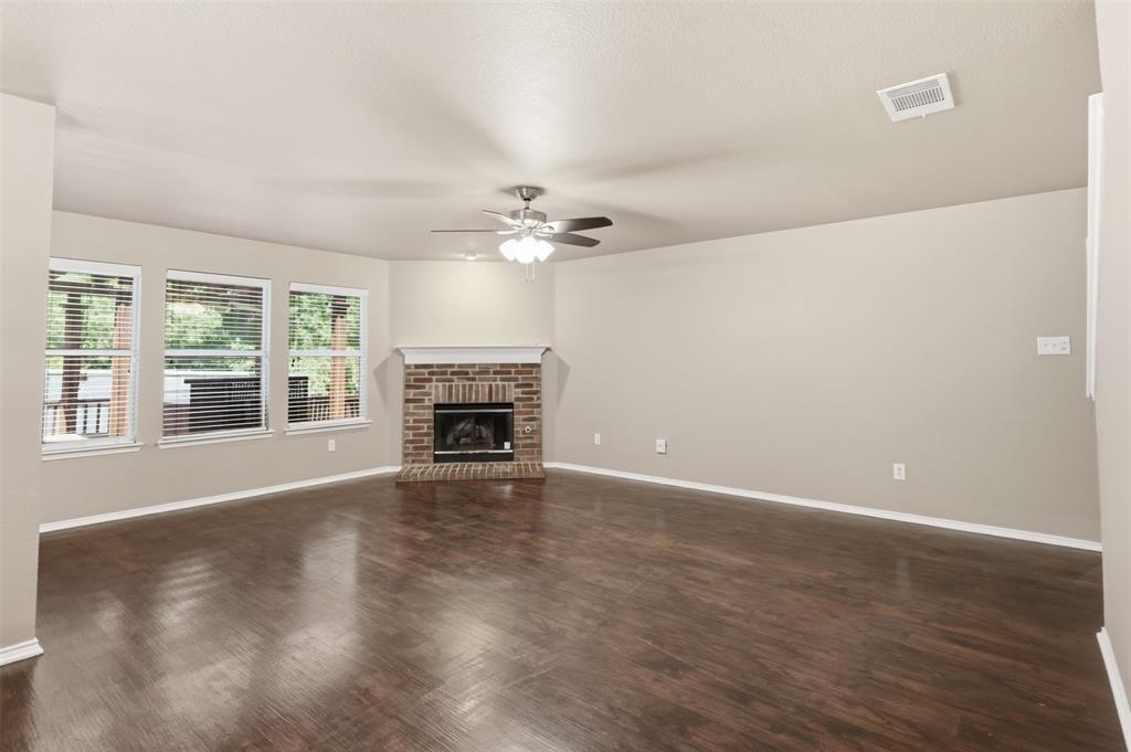 218 Mulberry Drive Property Photo 2