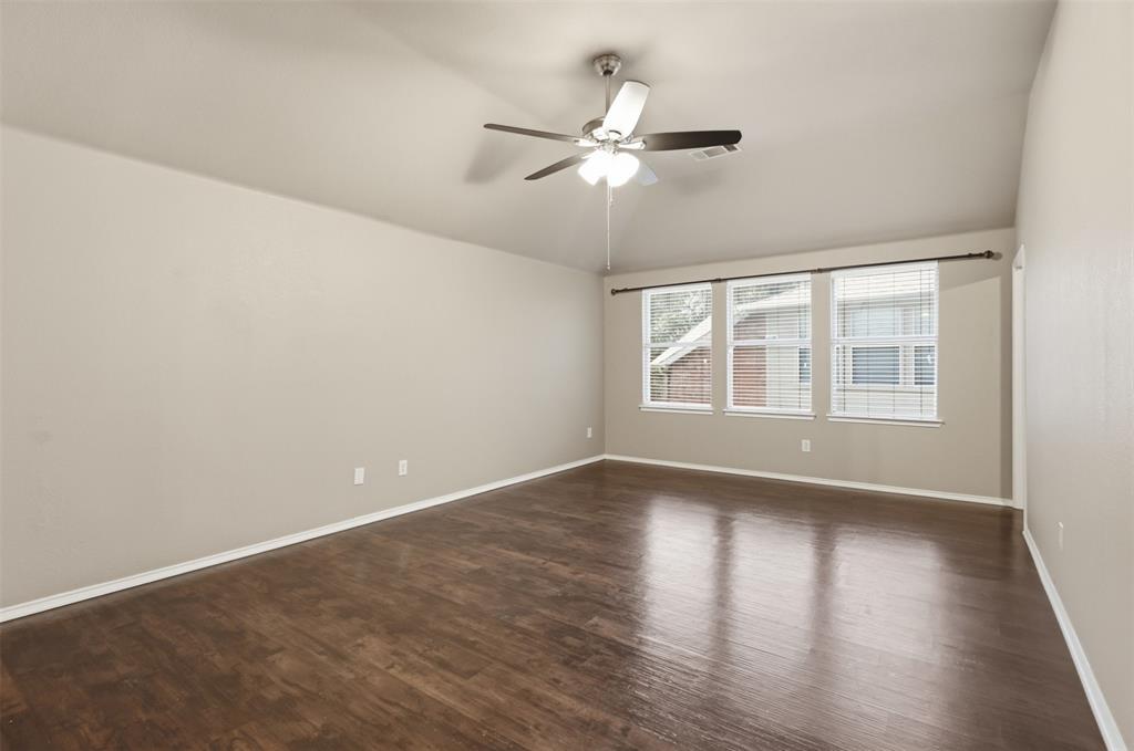 218 Mulberry Drive Property Photo 13