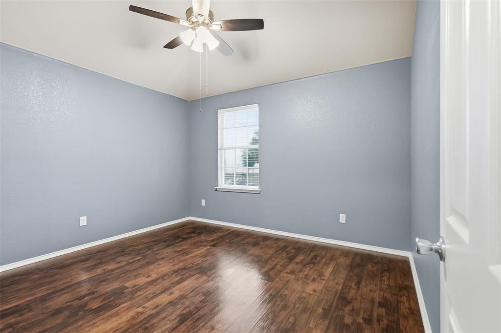 218 Mulberry Drive Property Photo 16
