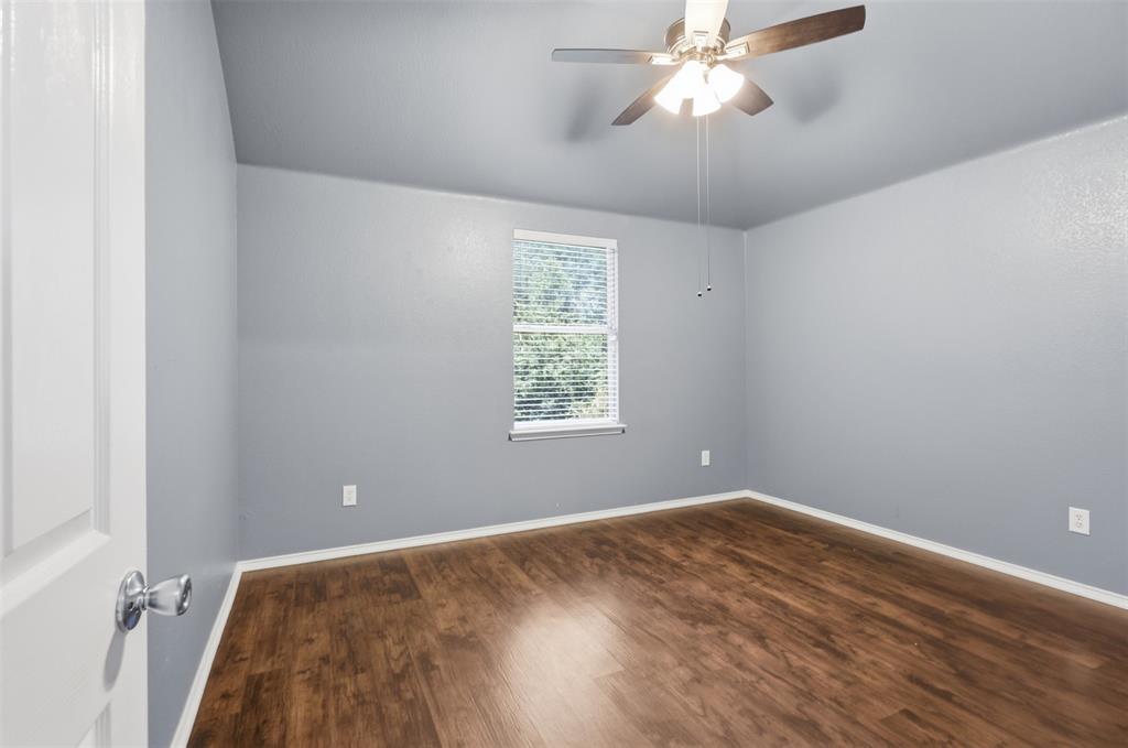 218 Mulberry Drive Property Photo 17