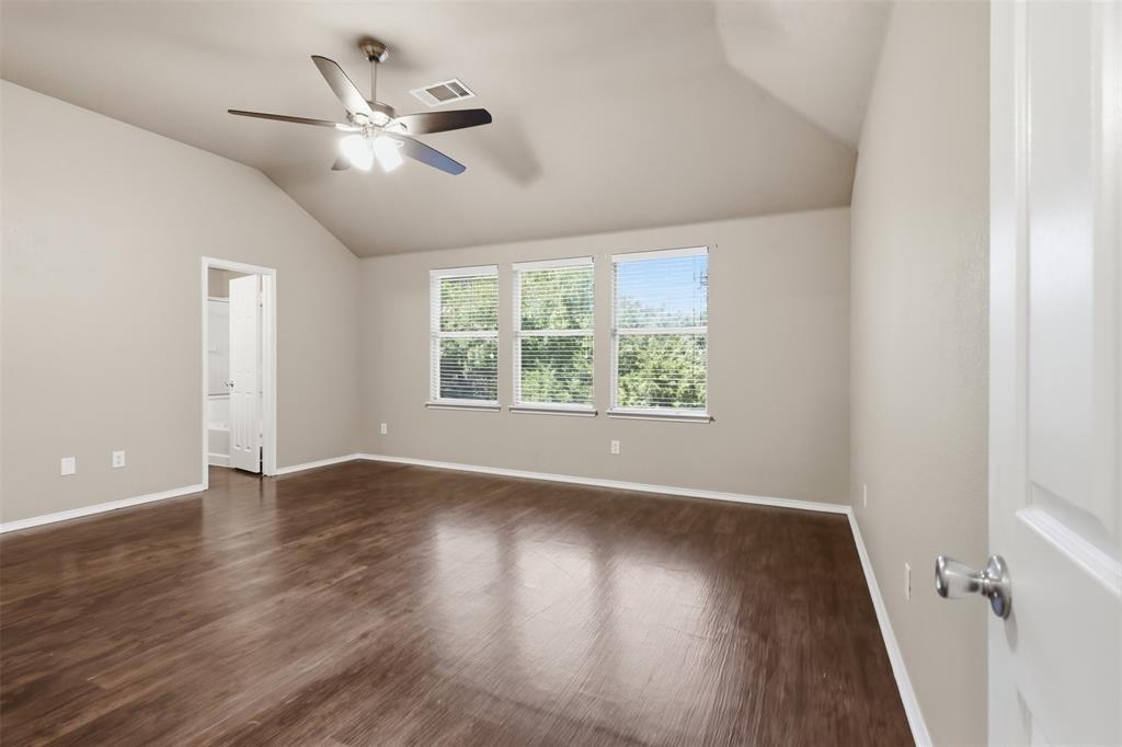 218 Mulberry Drive Property Photo 18