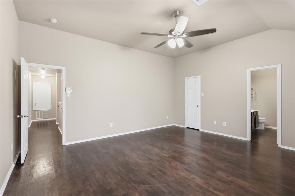 218 Mulberry Drive Property Photo 19