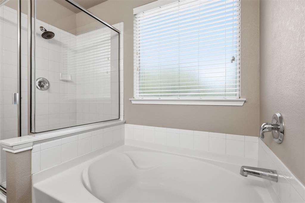 218 Mulberry Drive Property Photo 21