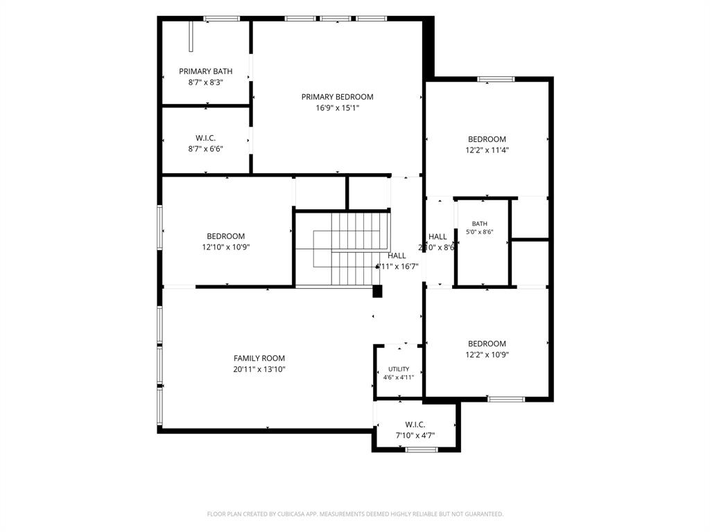 218 Mulberry Drive Property Photo 25