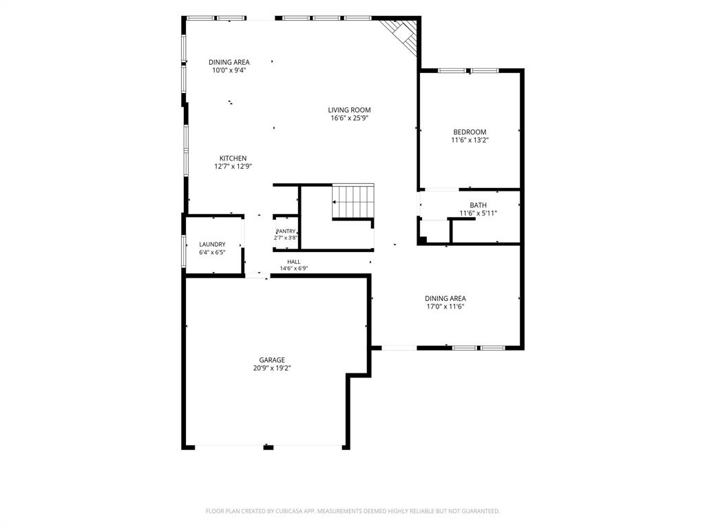 218 Mulberry Drive Property Photo 26
