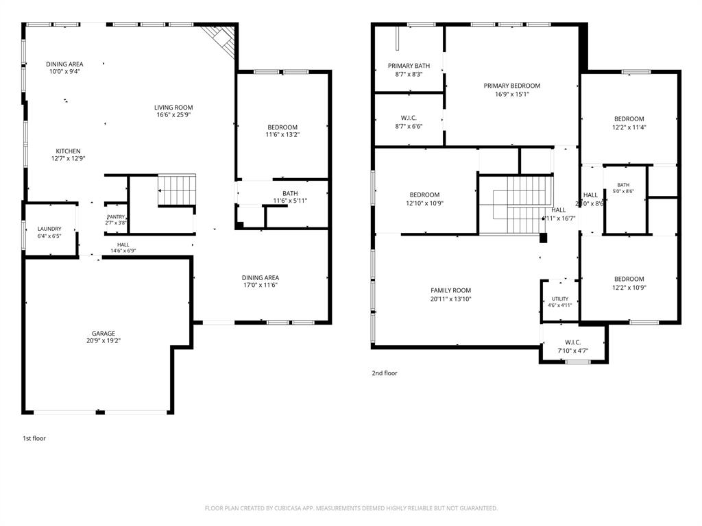 218 Mulberry Drive Property Photo 27