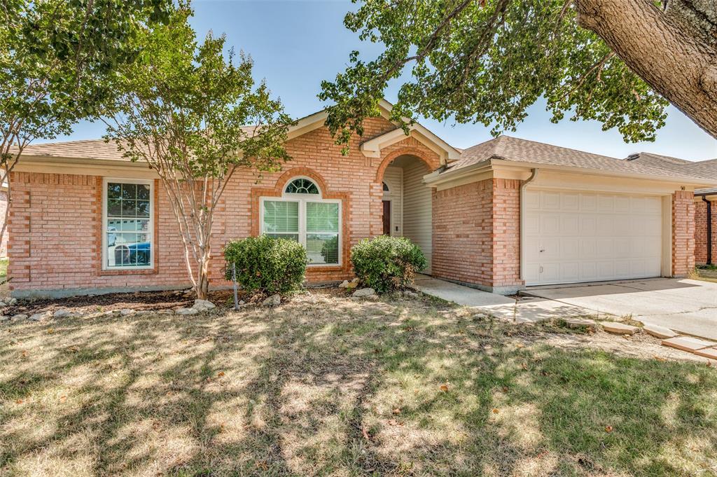 540 Cambridge Drive Property Photo 1
