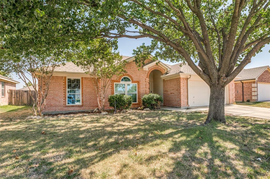 540 Cambridge Drive Property Photo 1