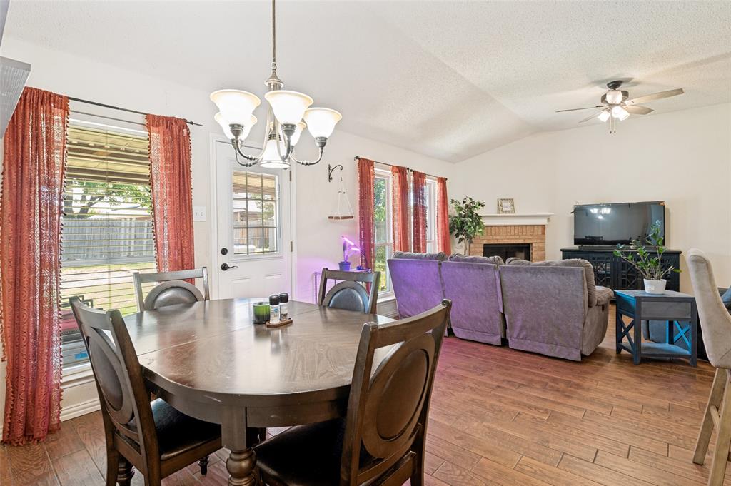 540 Cambridge Drive Property Photo 8