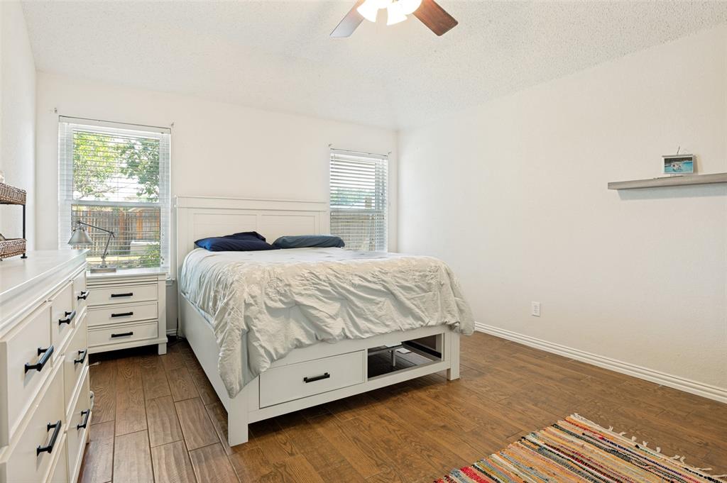 540 Cambridge Drive Property Photo 13