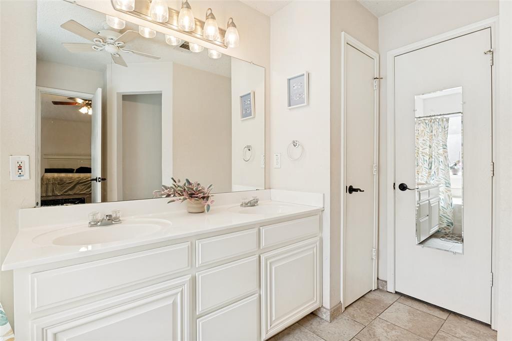 540 Cambridge Drive Property Photo 15