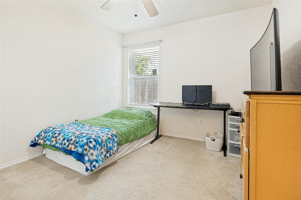540 Cambridge Drive Property Photo 17
