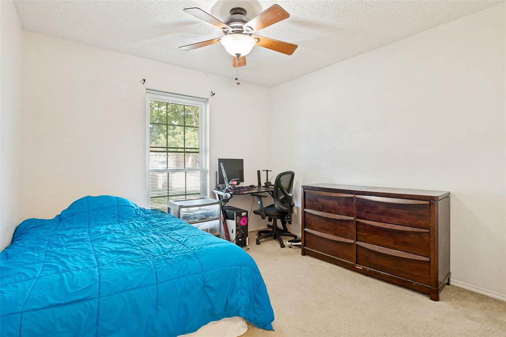 540 Cambridge Drive Property Photo 18