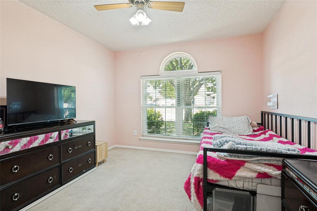 540 Cambridge Drive Property Photo 19