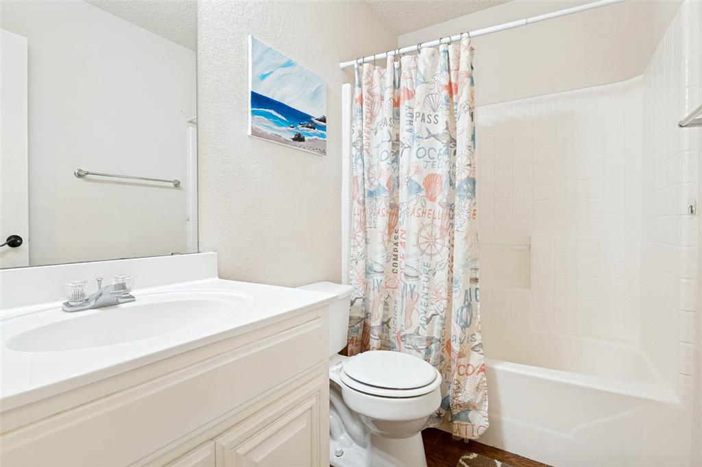 540 Cambridge Drive Property Photo 20