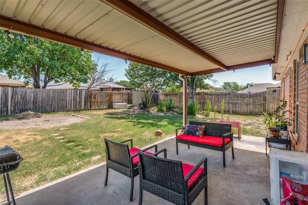 540 Cambridge Drive Property Photo 23